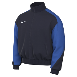 VESTE ANTHEM 24 DRI-FIT MEN
