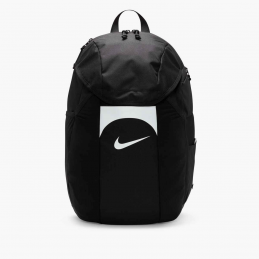 SAC A DOS TEAM BACKPACK 30L