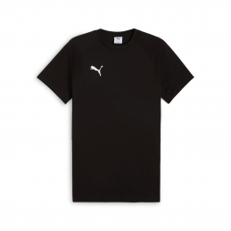 T-SHIRT TEAMEVOSTRIPE TEE