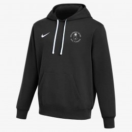 SWEAT CAPUCHE PARK 26...