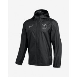 VESTE DE PLUIE RAIN JACKET...