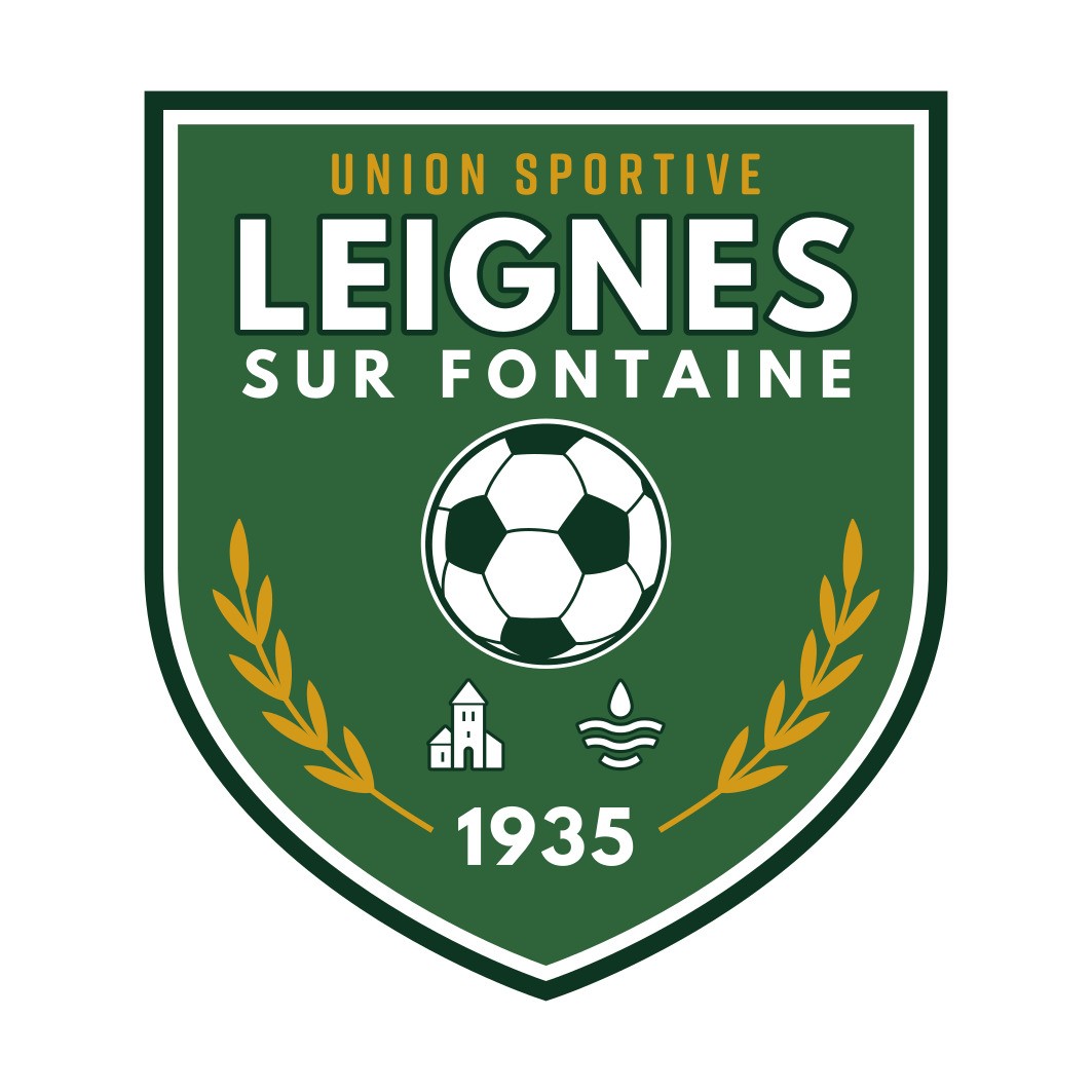 U.S. LEIGNES SUR FONTAINE