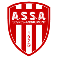 A.S. SEVRES-ANXAUMONT